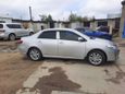  Toyota Corolla 2011 , 750000 , 