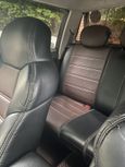  SsangYong Actyon Sports 2008 , 580000 , 
