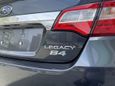  Subaru Legacy B4 2018 , 1690000 , 
