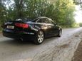  Audi A6 2012 , 1200000 , 