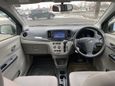  Daihatsu Mira e:S 2016 , 335000 , 