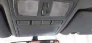 SUV   Lifan X60 2016 , 610000 , 
