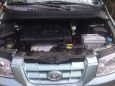  Hyundai Matrix 2004 , 265000 , 