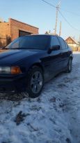  BMW 3-Series 1997 , 165000 , -