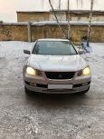 SUV   Mitsubishi Airtrek 2001 , 320000 , 