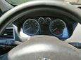  Peugeot 307 2004 , 235000 , 