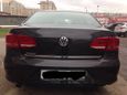  Volkswagen Passat 2012 , 620000 , 