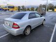  Toyota Corolla 2003 , 315000 , 