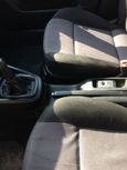  Volkswagen Golf 2000 , 240000 , 