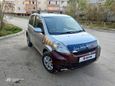  Toyota Passo 2005 , 160000 , 