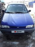  Nissan Sunny 1993 , 55000 , 