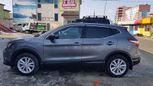 SUV   Nissan Qashqai 2014 , 1260000 , -