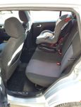  Ford Fusion 2008 , 260000 , 