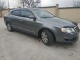  Volkswagen Passat 2006 , 420000 , 