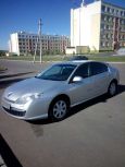  Renault Laguna 2008 , 300000 , 