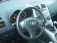  Toyota Auris 2008 , 359000 , -