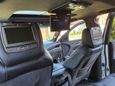 SUV   Cadillac Escalade 2016 , 3450000 , 