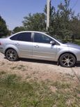  Ford Focus 2007 , 265000 , 