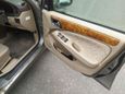  Nissan Bluebird 2000 , 152000 , 