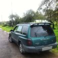 SUV   Subaru Forester 1999 , 190000 , -