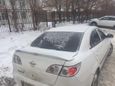  Haima 2 2011 , 150000 , 