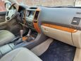 SUV   Lexus GX470 2003 , 2050000 , 
