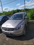 SUV   Volvo XC60 2015 , 945000 , 