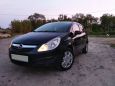  Opel Corsa 2007 , 260000 , 