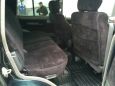 SUV   Toyota Land Cruiser Prado 1994 , 1900000 , 