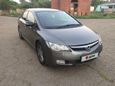  Honda Civic 2008 , 400000 , 