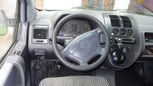    Mercedes-Benz Vito 1997 , 599000 , 