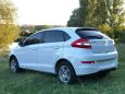  Chery Very A13 2013 , 300000 , 