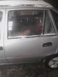  Daewoo Nexia 2010 , 90000 , -