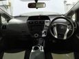    Toyota Prius Alpha 2012 , 805000 , 