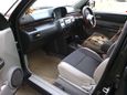 SUV   Nissan X-Trail 2001 , 420000 , 