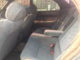  Toyota Corolla Ceres 1994 , 130000 , 