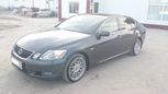  Lexus GS430 2005 , 700000 , 