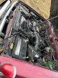 SUV   Toyota Hilux Surf 1995 , 500000 , 