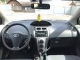  Toyota Yaris 2009 , 479000 , 