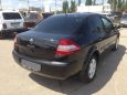  Renault Megane 2009 , 349000 , 