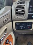 SUV   Lexus LX470 2005 , 1200000 , 