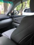 SUV   Lexus RX350 2010 , 1420000 , 