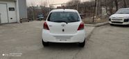  Toyota Vitz 2010 , 380000 , 