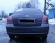  Toyota Avensis 2008 , 490000 , 