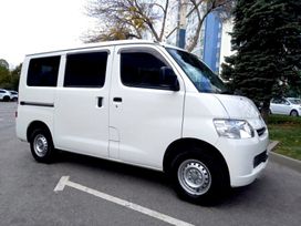    Toyota Town Ace 2020 , 1775000 , --