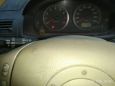  Mazda Demio 2002 , 115000 , 