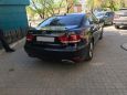  Lexus LS460L 2012 , 2050000 , 