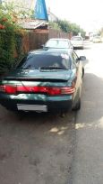  Toyota Sprinter 1995 , 150000 , 