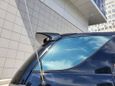 SUV   Lexus RX300 2002 , 630000 , 