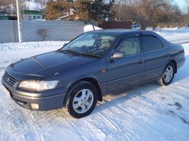  Toyota Camry Gracia 1999 , 235000 , 